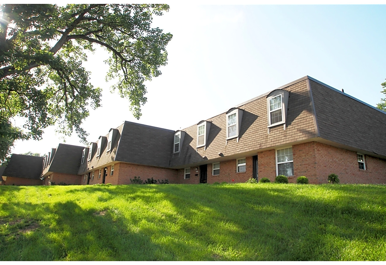 Fairfield Pointe Apartments Fairfield Oh 45014