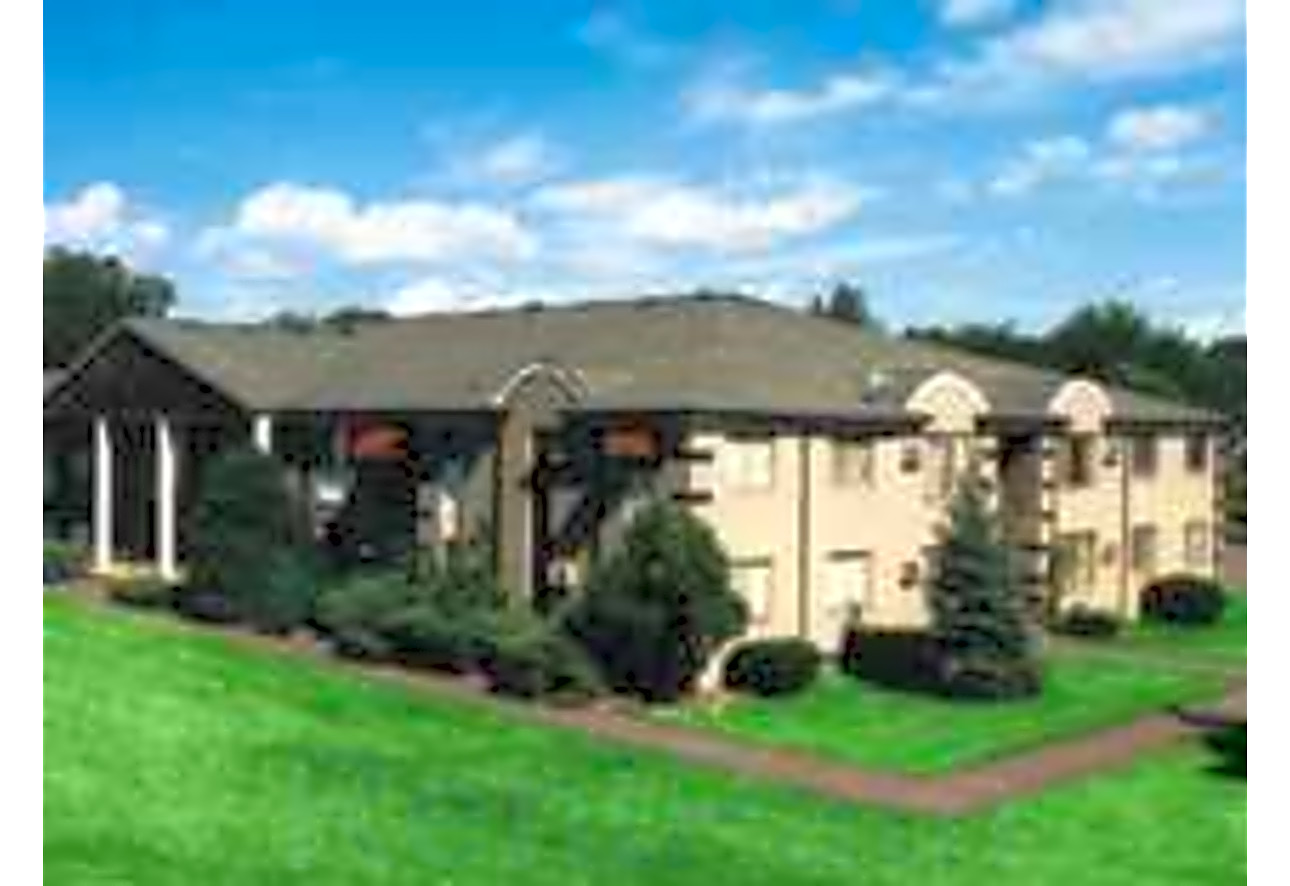 Bloomfield Orchard Apartments Auburn Hills Mi 48326