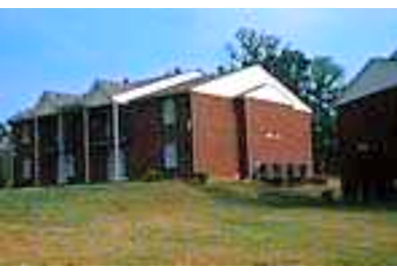 Windsor Downs Apartments Smyrna Tn 37167