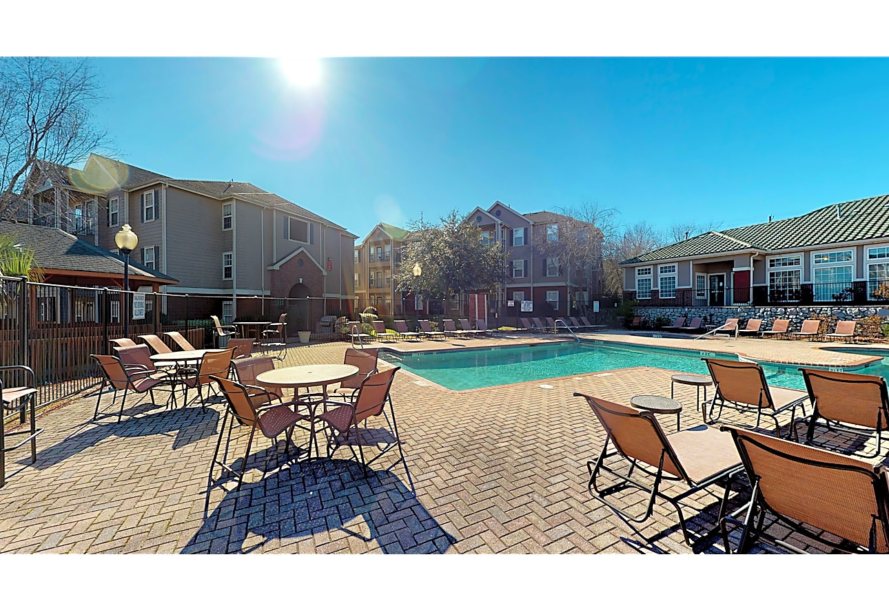 Cayce Cove Apartments Cayce Sc 29033