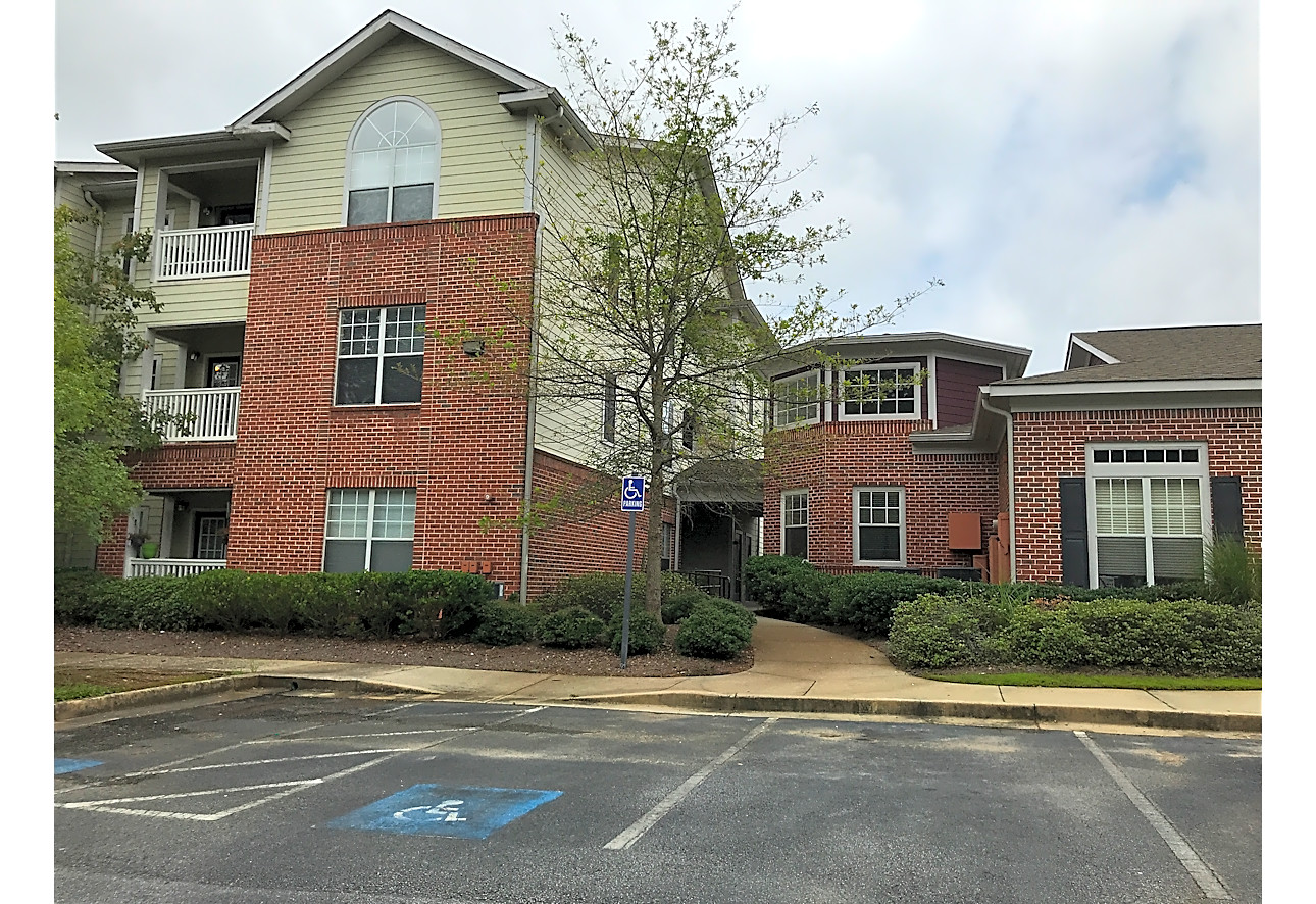 Heritage at Walton Reserve Apartments Austell, GA 30168