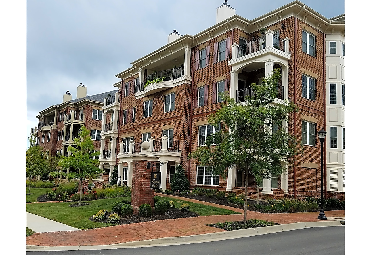 Minimalist All Utilities Included Apartments Downtown Richmond Va with Best Design