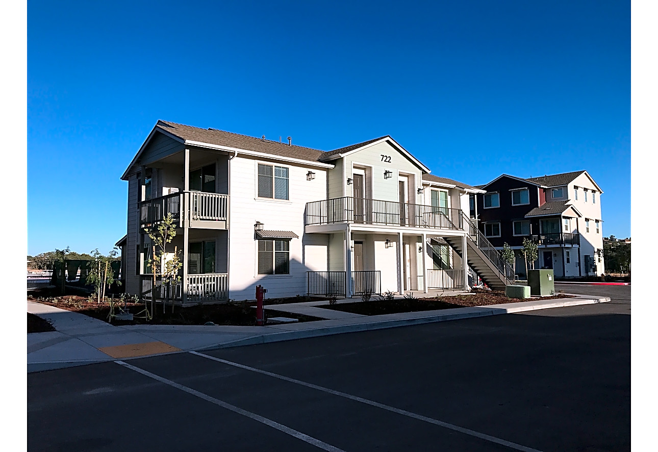 Apartments For Sale In Paso Robles Ca