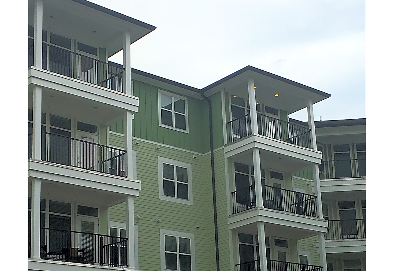 Lark Chapel Hill Apartments Chapel Hill NC 27514