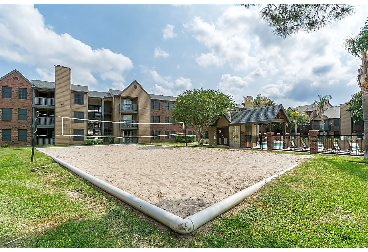 Hyde Park At Enclave Apartments Houston Tx 77077