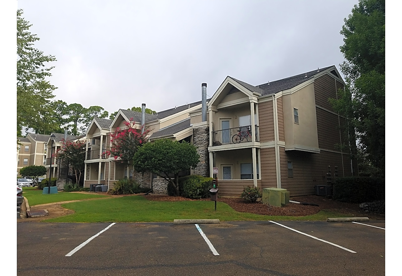 The Pointe Of Ridgeland Apartments Ridgeland Ms 39157