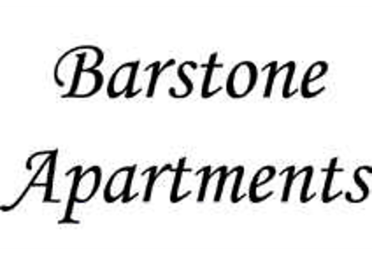 Barstone Apartments Dothan Al 36305