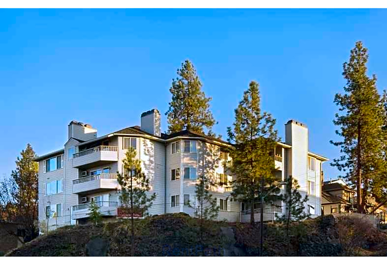 Apartments Available In Spokane