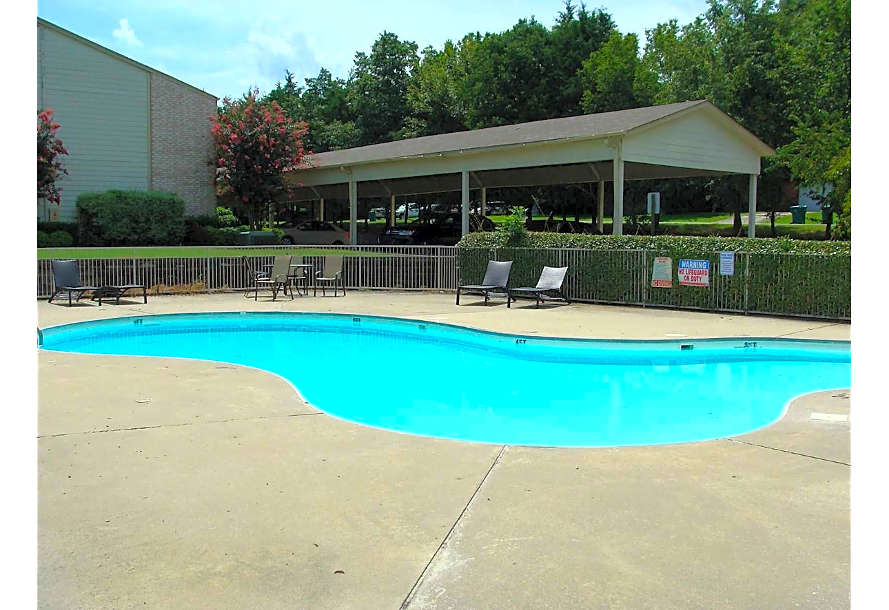 shiloh-creek-apartments-russellville-ar-72802