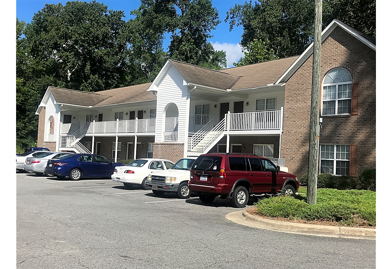 Simple Apartments On Firetower Road Greenville Nc for Simple Design