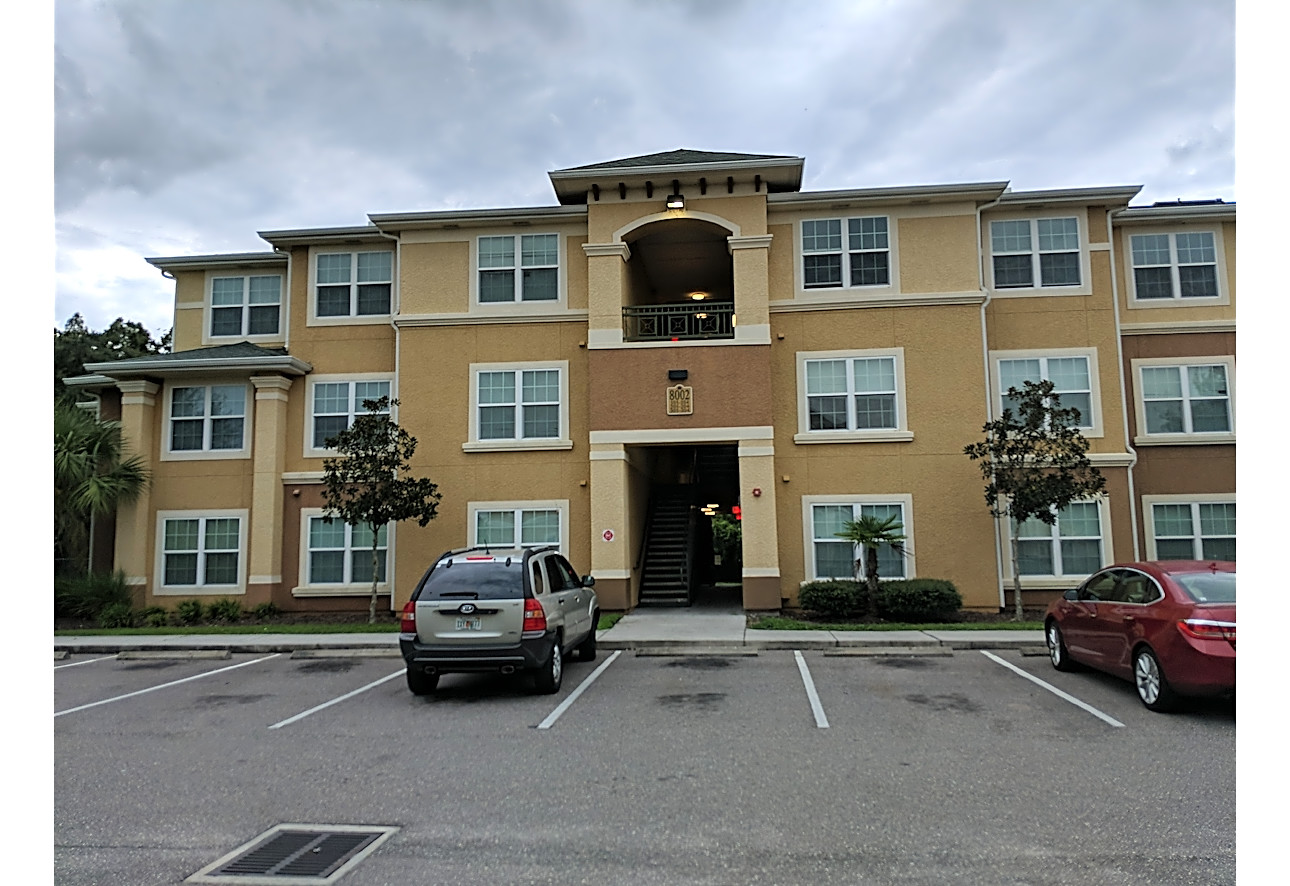 Cross Creek Apartments Tampa - www.inf-inet.com