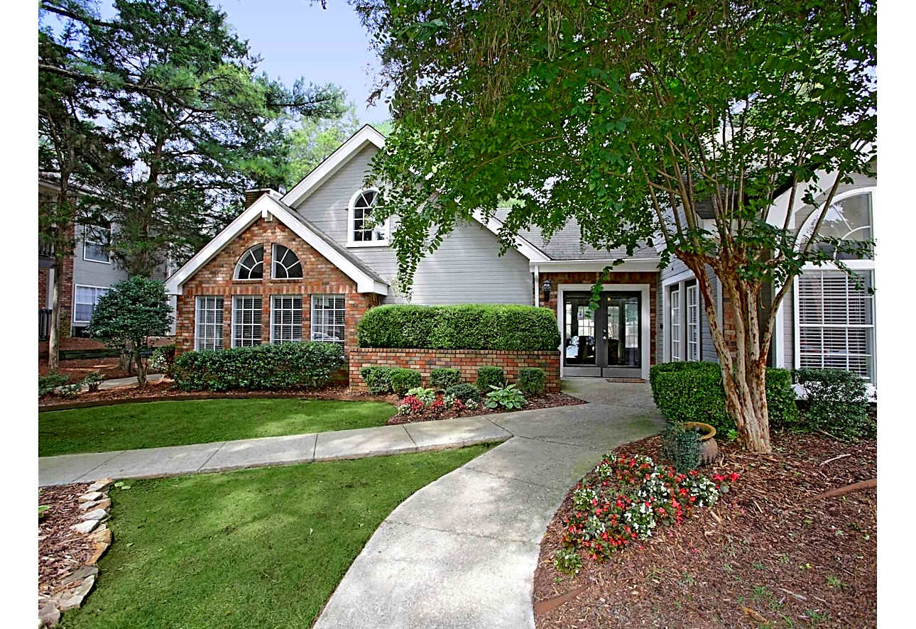 Stone Crossing Apartments Huntsville Al 35816