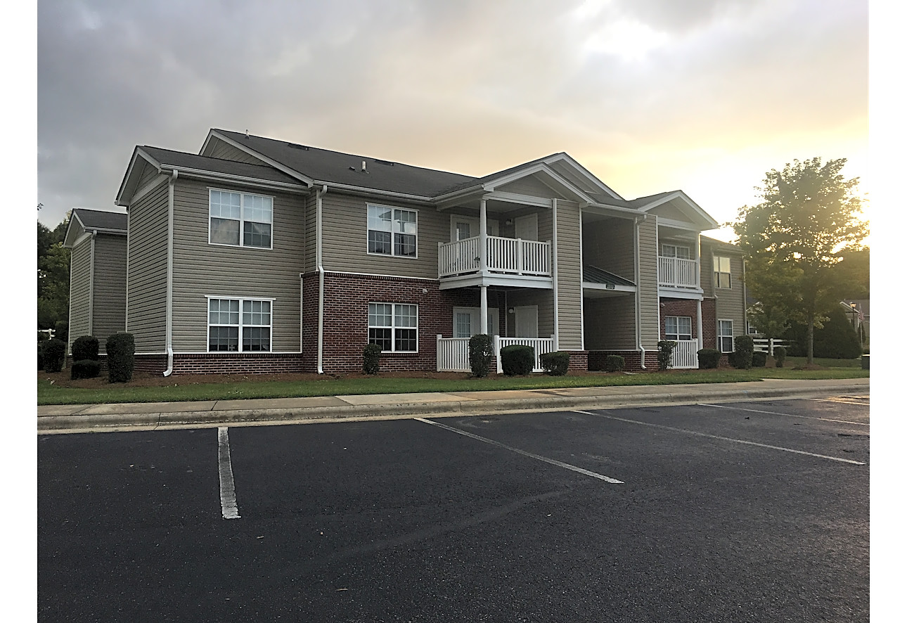 Abbington Apartments Belmont Nc 28012