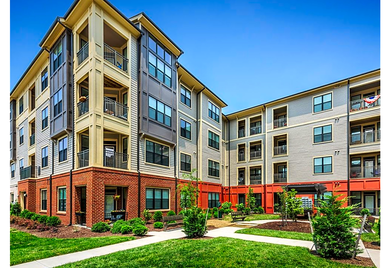 Apartments For Sale Chesapeake Va