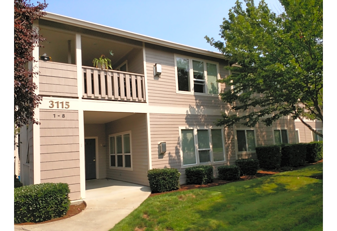  Apartments Near Medford Or with Luxury Interior Design