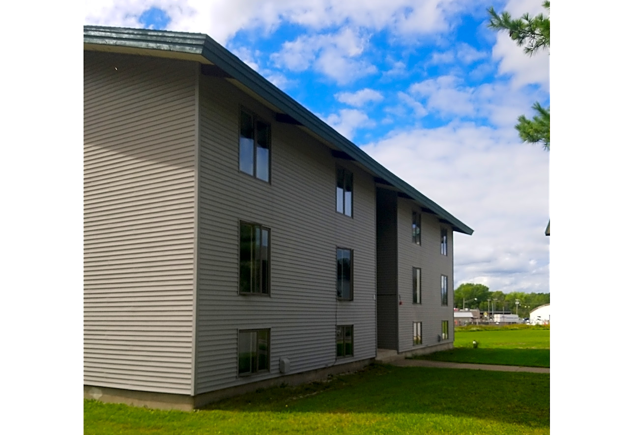 Apartments Near Suny Potsdam
