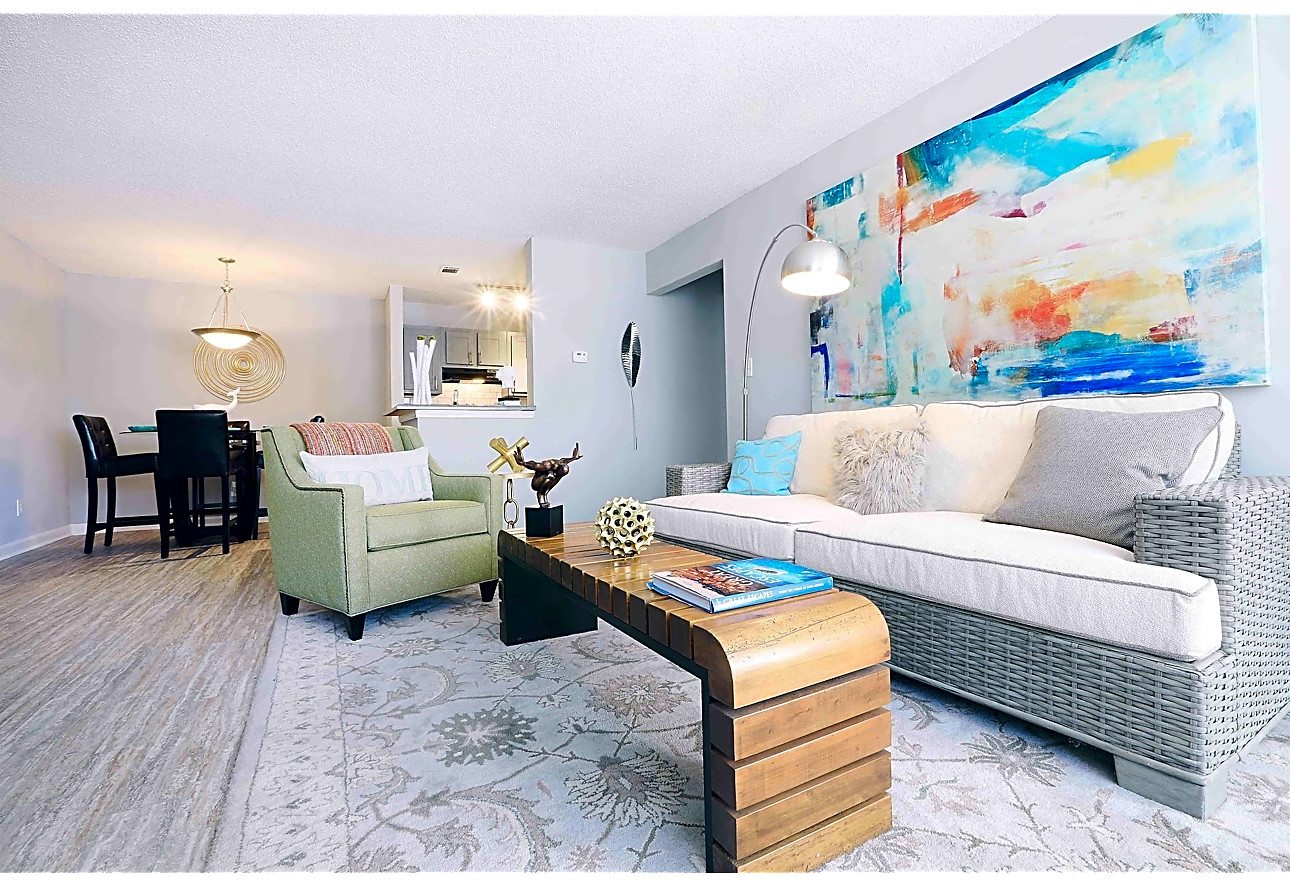 Hampton Point Apartments Mcdonough Ga 30253