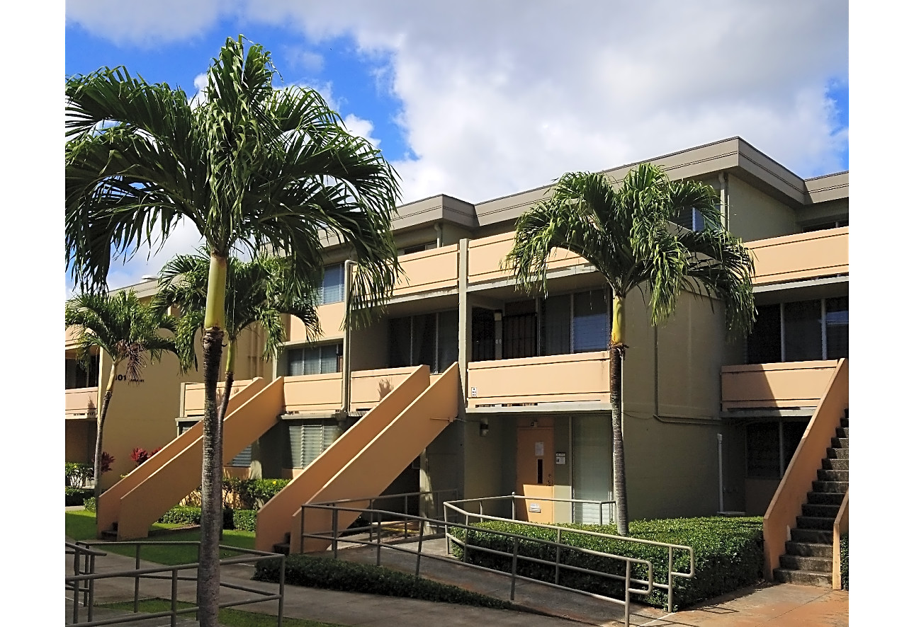 Modern Apartment Prices In Honolulu Hawaii with Best Design