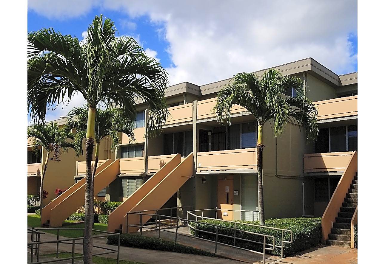 Modern Apartment Prices In Honolulu Hawaii with Best Design