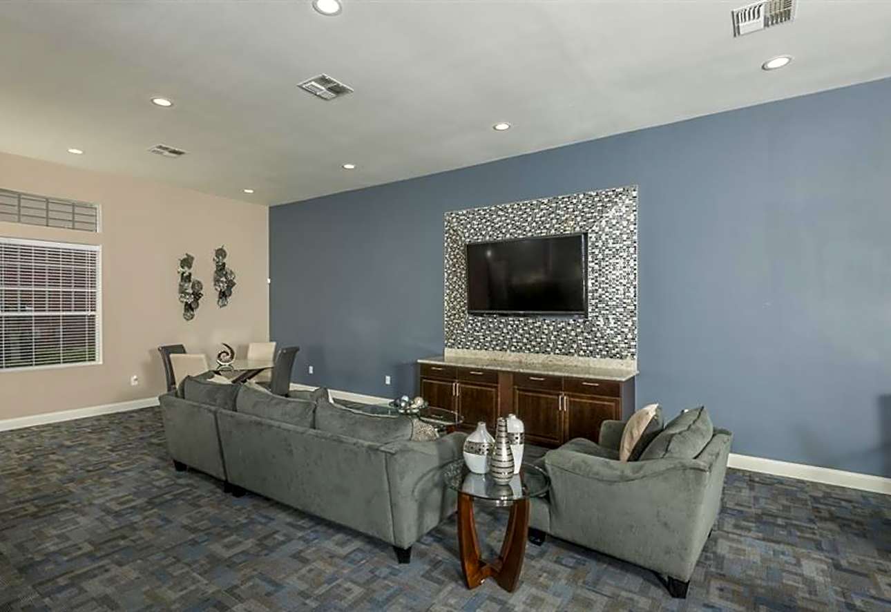 Veranda At Centerfield Apartments Houston, TX 77070
