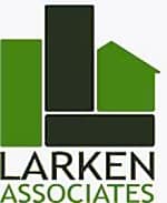 Warren Heights Apartments Phillipsburg Nj 08865