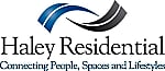 Fieldcrest Apartments Dothan Al 36301