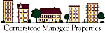 Chesapeake Pointe Townhomes Apartments Akron Oh 44306