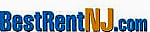 Delaware Heights Apartments Ewing Nj 08628