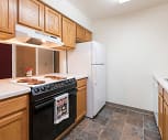 Highland Meadows Apartments, West Turnpike Avenue, Bismarck, ND