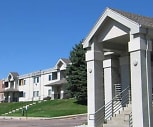 Widefield Apartments, Widefield, CO