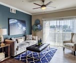 76039 Luxury Properties, Euless, TX