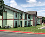 Apartments For Rent With Gated Access In Sheridan Ar