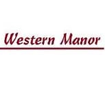 Western Manor, Navarre Middle School, South Bend, IN