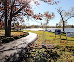 Cranberry Lake Senior Living, Milford, MI