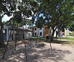 The Pointe, Smith Elementary School, Corpus Christi, TX