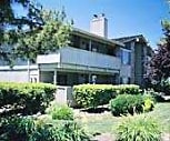 Westwind, Placer County Adult System of Care - Cirby Hills, Roseville, CA