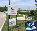 Apartments For Rent In Overland Mo 163 Rentals