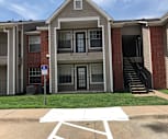 Apartments For Rent In Texas State Technical College Waco