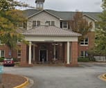 Princeton Court, 30320, GA