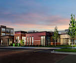The Residences At Hamilton Lakes, 60143, IL