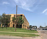 Studio Apartments For Rent In Wichita Ks 23 Rentals