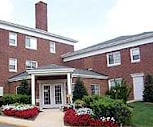 Patrick Henry, 22044, VA