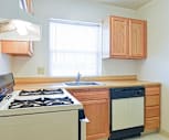 St. Lawrence Apartments, 19508, PA