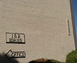 Green Crest, Van Teylingen Drive, Colorado Springs, CO