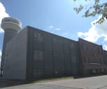 Apartments For Rent In Emporia Ks 12 Rentals