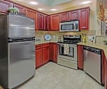 76039 Properties, Euless, TX