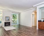 5015 Clinton, Larchmont, Los Angeles, CA