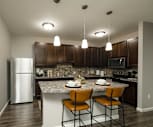 Sunbury Pointe, Sunbury, OH
