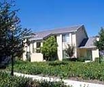 Walnut Grove Senior Apartments, Fairfield, CA