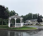 2 Bedroom Apartments For Rent In Fair Haven Vt 17 Rentals